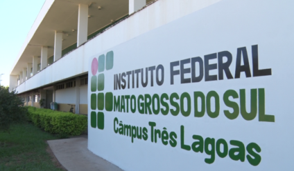 Aulas começarão no dia 7 de fevereiro Aulas começarão no dia 7 de fevereiro
