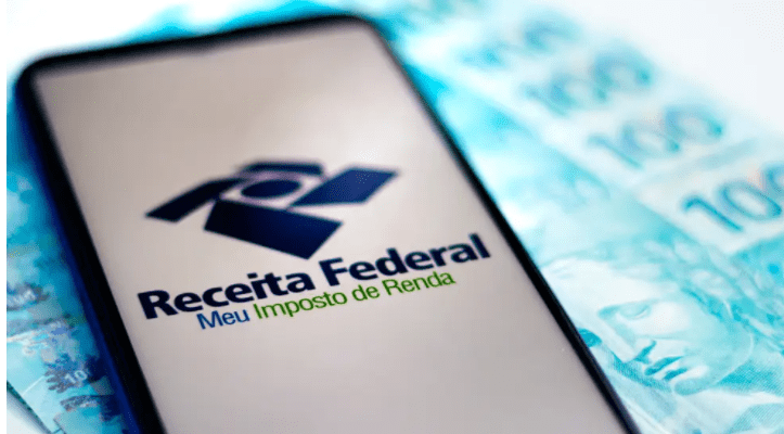 A entrega da declaração do imposto começou no dia 15 de março e termina em 31 de maio - Divulgação/Assessoria