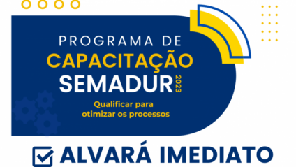 - Foto:Divulgação
