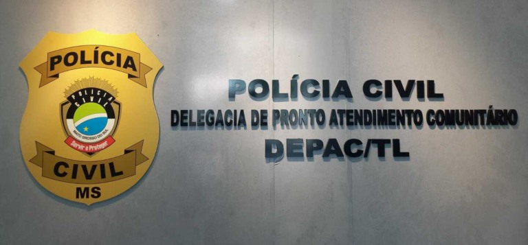 Grupo em rede social é utilizado por pessoas com intuito de ridicularizar supostos devedores. - Foto: Arquivo/JPNews
