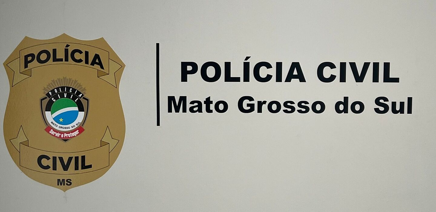 Polícia Civil segue investigação