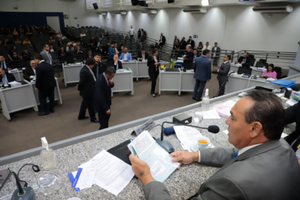 - Foto:Divulgação/LEMS