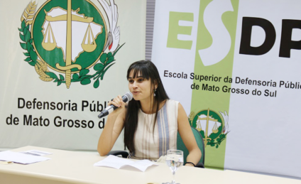 Método ganhou espaço em várias cidades do país - Divulgação