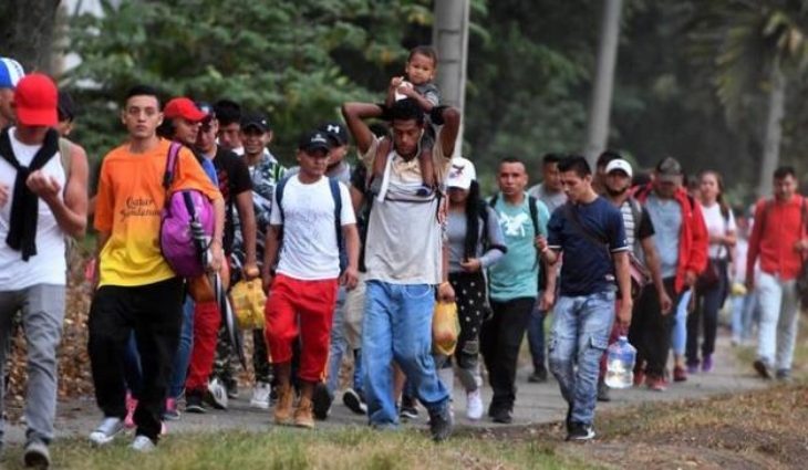 Comitê é vinculado à Sead - Foto: Deutsche Welle (DW)