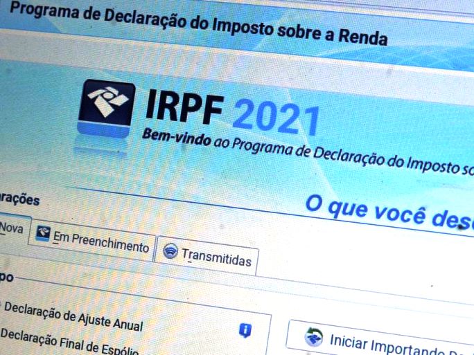 O pagamento é para mais de 3,8 milhões de contribuintes - Divulgação