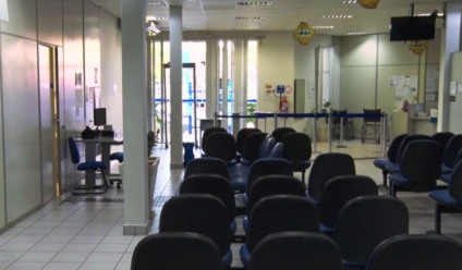 Das mil vagas oferecidas, 708 são para ampla concorrência, 90 para pessoas com deficiência e 202 destinadas a pessoas negras - Arquivo/JPNews Das mil vagas oferecidas, 708 são para ampla concorrência, 90 para pessoas com deficiência e 202 destinadas a pessoas negras - Arquivo/JPNews