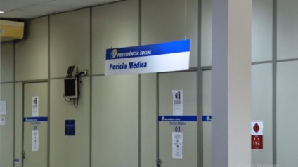 Novos prazos são fruto de acordo entre a instituição, o MPF e a DPU - Arquivo/JPNEWS