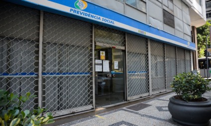 Medida atende pessoas com deficiência - Reprodução/Agência Brasil