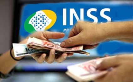 Pagamento começa na terça-feira em todo o País - Arquivo