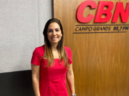 Unindo o modelo de educação clássico ao mundo tecnológico o Instituto é referência na capital - Foto: Eduardo Suede/CBN