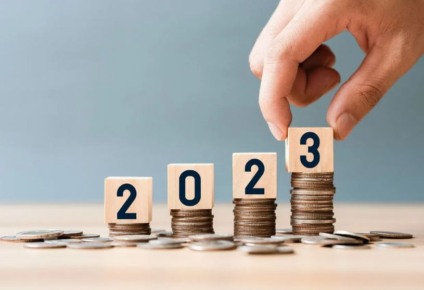 João Soares dá dicas e orientações para seguir investindo durante o período - Foto: Reprodução/The Capital Advisor
