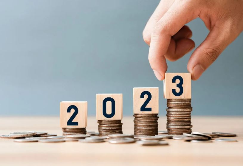 João Soares dá dicas e orientações para seguir investindo durante o período - Foto: Reprodução/The Capital Advisor