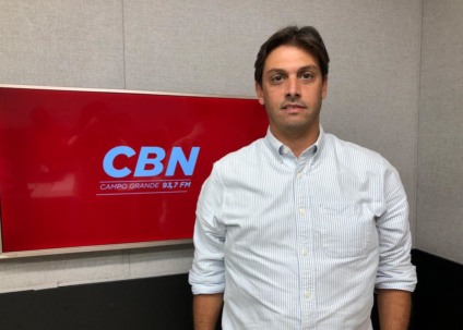 O resultado foi anunciado recentemente com base em diversas métricas do mercado - Foto: Arquivo/CBN Campo Grande