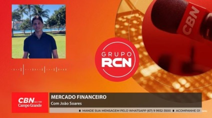 Renda fixa vai bem, o que não é saudável para as empresas brasileiras - Foto: Reprodução