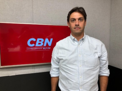 Incertezas influenciam nos ativos e uma das dicas é explorar a renda fixa - Foto: Arquivo CBN CG