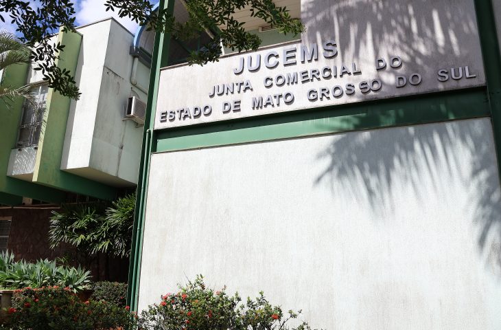 - Foto:divulgação