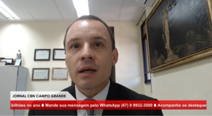 Quantitativo é menor que o número de famílias aptas à adoção, no entanto, critérios pré-estabelecidos retardam o processo - Foto: Reprodução/Live CBN