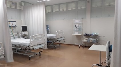 Paranaíba regride no Prosseguir e volta registrar casos e mortes por Covid-19 - Foto: Reprodução Paranaíba regride no Prosseguir e volta registrar casos e mortes por Covid-19 - Foto: Reprodução