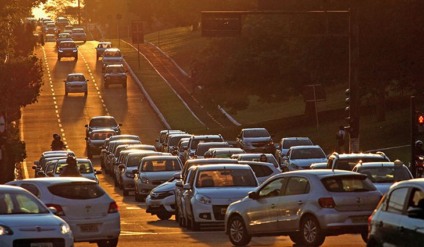 - Foto: Divulgação Governo do Estado de MS