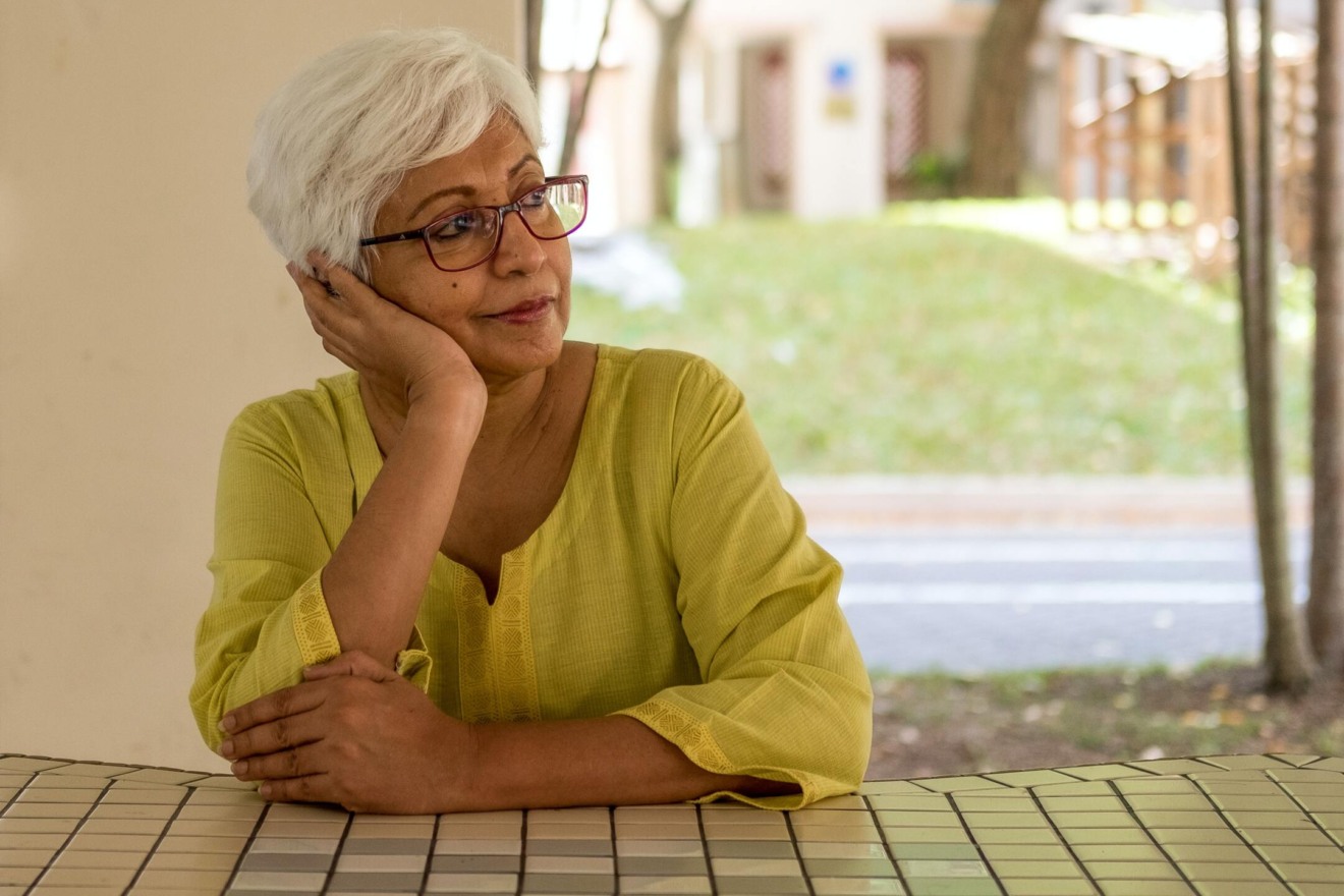 O jurista relata que, comumente, as pessoas consideram cânceres, doenças cardíacas, entre outras patologias. - Divulgação