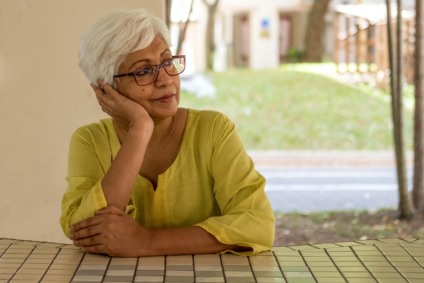 O jurista relata que, comumente, as pessoas consideram cânceres, doenças cardíacas, entre outras patologias. - Divulgação