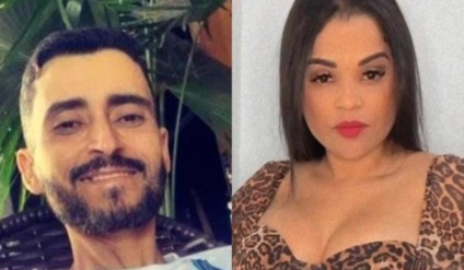 Neste ano, a verba conquistada será revertida para ajudar Lucas e Cássia - Arquivo Neste ano, a verba conquistada será revertida para ajudar Lucas e Cássia - Arquivo