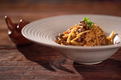 Rio Gastronomia começa esta semana com várias atividades gastronômicas e culturais, além de shows - Foto: Divulgação Rio Gastronomia começa esta semana com várias atividades gastronômicas e culturais, além de shows - Foto: Divulgação