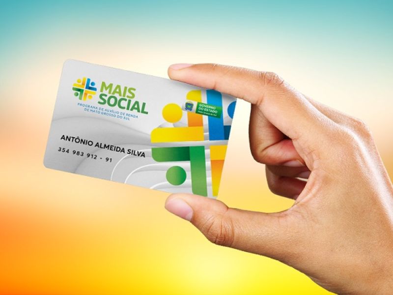 Cartões ainda nao foram emitidos pelo BB - Arquivo