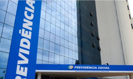 Cerca de 30,5 milhões de beneficiários do INSS receberão a antecipação. - Reprodução/Agência Brasil