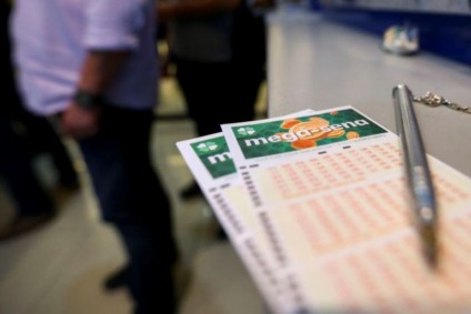 Números serão conhecidos a partir das 20 horas. - Divulgação/Agência Brasil Números serão conhecidos a partir das 20 horas. - Divulgação/Agência Brasil