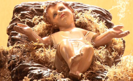 Leia o Editorial do Jornal do Povo, que circula neste sábado (24) - Reprodução/TVC HD