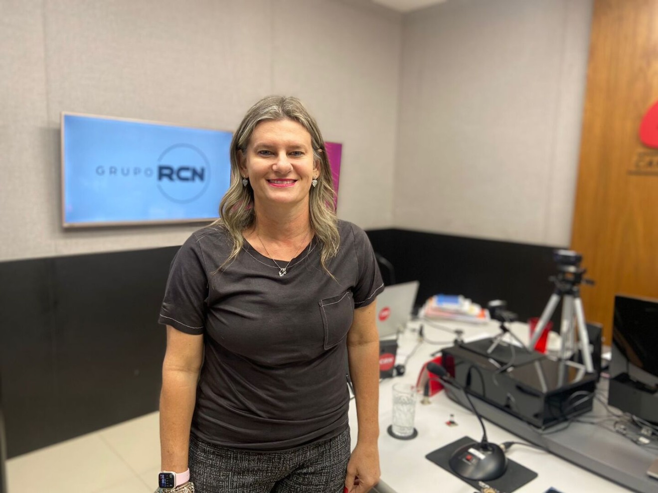Seguindo níveis nacionais, o estado está em crescente desenvolvimento para suprir a demanda - Foto: CBN Campo Grande
