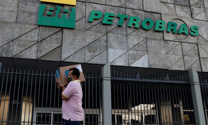 Apesar desse reajuste, no ano o preço da gasolina vendida às distribuidoras acumula redução de R$ 0,15 por litro. - Divulgação/Agência Brasil