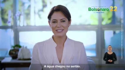 Foi determinada a suspensão das peças publicitárias com multa de R$ 10 mil para cada descumprimento da decisão - Foto: Reprodução