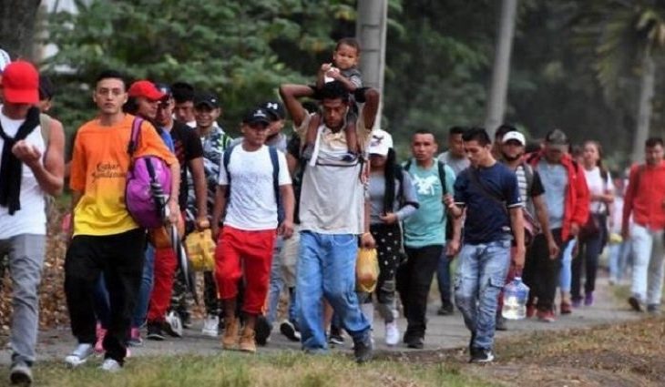 - Foto:Reprodução/PREFCG