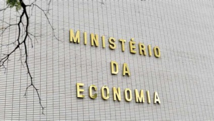 A pesquisa foi realizada pelo Painel Mapa de Empresas do Ministério da Economia - Ministério da Economia