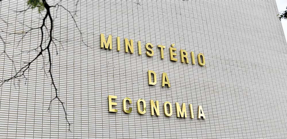 Governo lança sistema para simplificar a abertura de empresas - Foto: Divulgação