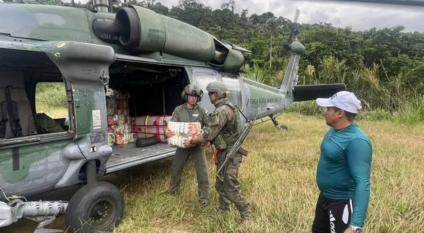 - Foto:Reprodução/Ministério da Saúde