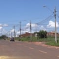 Três Lagoas terá nova escola municipal de tempo integral no bairro Montanini