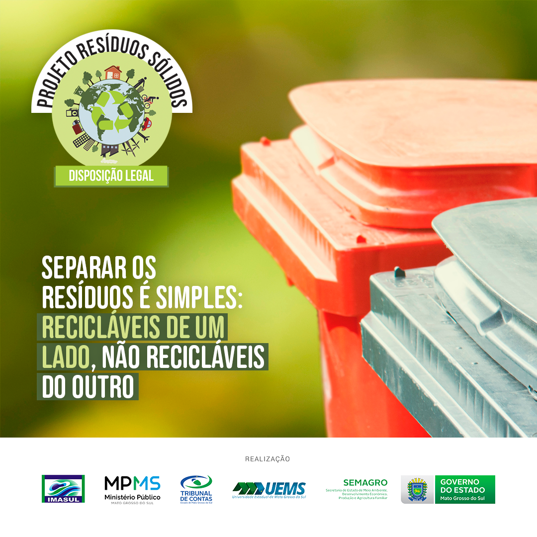 - DIVULGAÇÃO / ASSESSORIA - DIVULGAÇÃO / ASSESSORIA