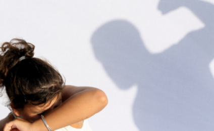 DAM registra mais de 300 casos de violência doméstica no trimestre - Arquivo/JPNEWS DAM registra mais de 300 casos de violência doméstica no trimestre - Arquivo/JPNEWS
