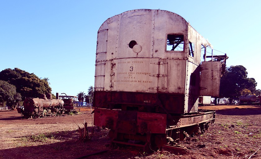 O decreto-lei que estabeleceu a criação do Mato Grosso do Sul foi assinado em 11 de outubro de 1977 - Arquivo/JPNews