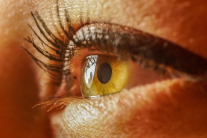 Mulheres que são exemplo de superação - Imagem: Pixabay