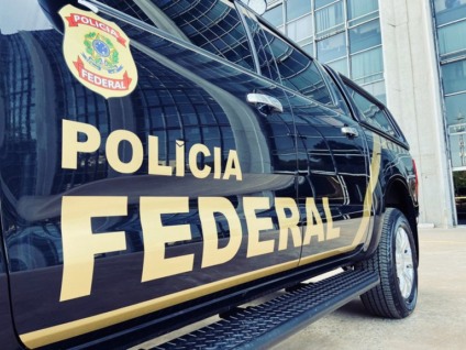 Foram cumpridos quatro mandados de busca e apreensão - Foto: Divulgação