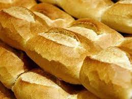 Quilo do pão francês custar até R$ 22 em Três Lagoas - Divulgação