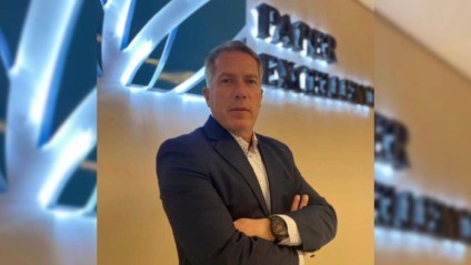 Investimentos da empresa em MS almejam elevação da oferta de empregos, capacitação e desenvolvimento da cadeia produtiva - Foto: Divulgação/Assessoria