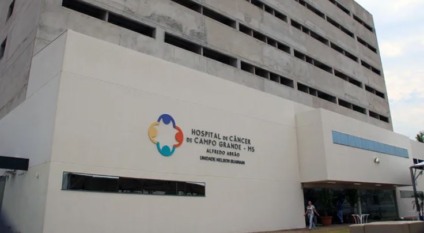 Falta de insumos prejudicava atendimento à pacientes, um dos motivos para a paralisação - Foto: Divulgação/Governo MS