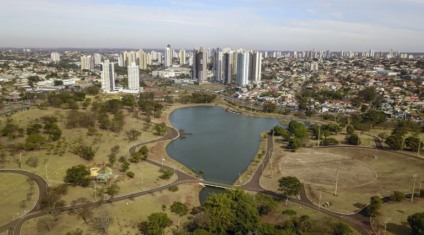 - Foto:Edemir Rodrigues - Foto:Edemir Rodrigues