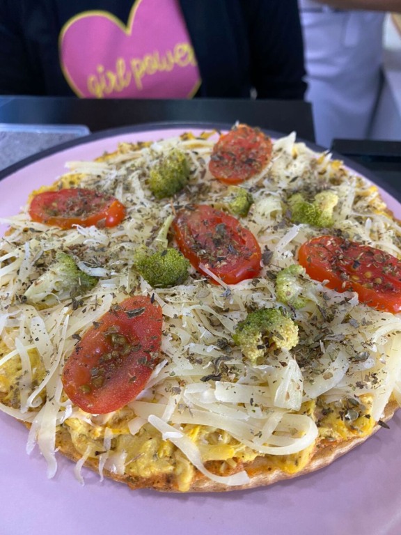 - Foto: Paulo Machado