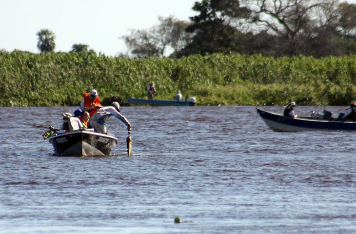 Foto: Reprodução/Semadesc